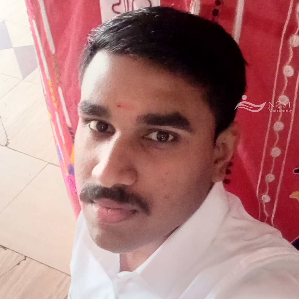 Arun Kumar